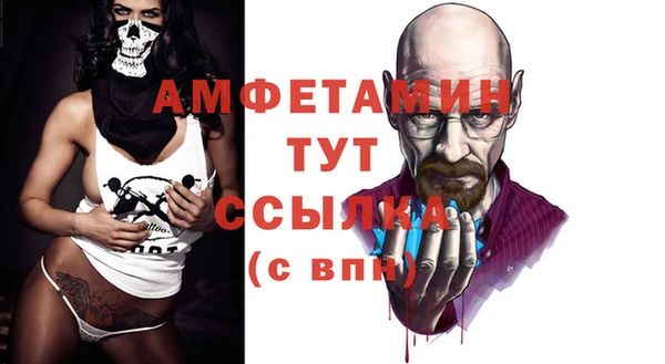 соль ск Абаза