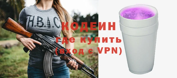 соль ск Абаза