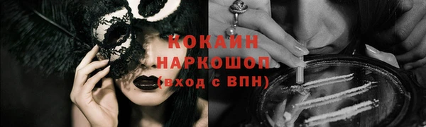 соль ск Абаза