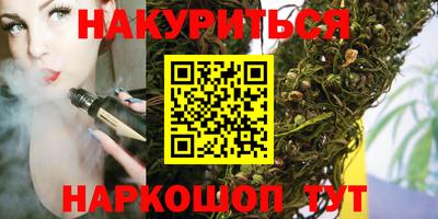 спиды Анжеро-Судженск
