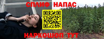 спиды Анжеро-Судженск
