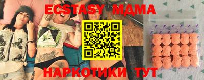 спиды Анжеро-Судженск