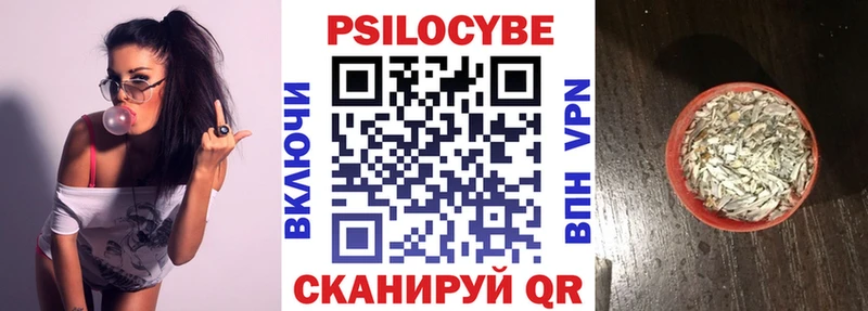 Псилоцибиновые грибы GOLDEN TEACHER Барнаул