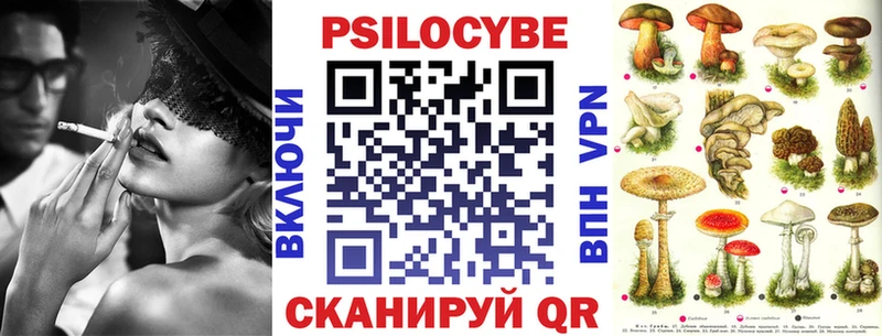 наркошоп  Барнаул  Псилоцибиновые грибы Magic Shrooms 